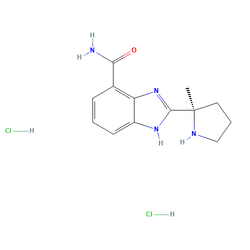 FT-0689280 CAS:912445-05-7 chemical structure