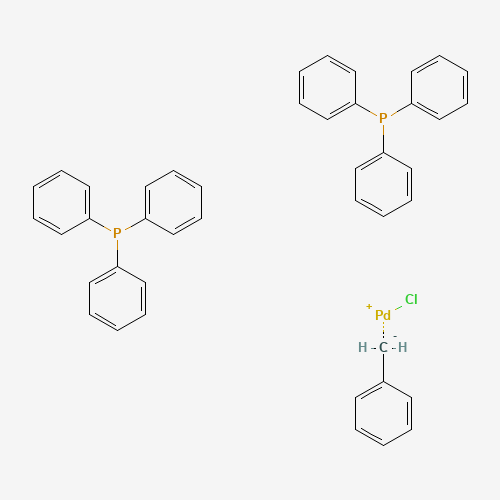 FT-0689298 CAS:22784-59-4 chemical structure