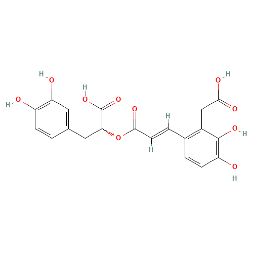 FT-0689319 CAS:142998-47-8 chemical structure