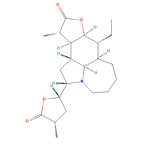 FT-0689325 CAS:6879-01-2 chemical structure