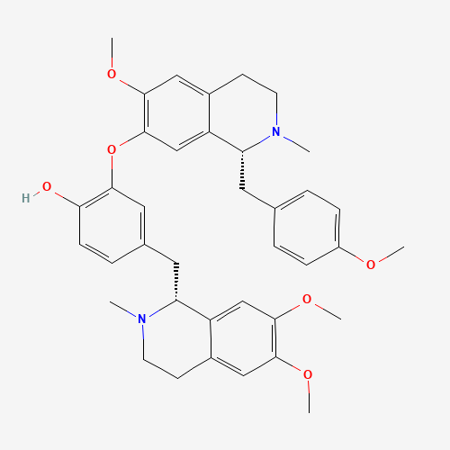 FT-0689343 CAS:2292-16-2 chemical structure