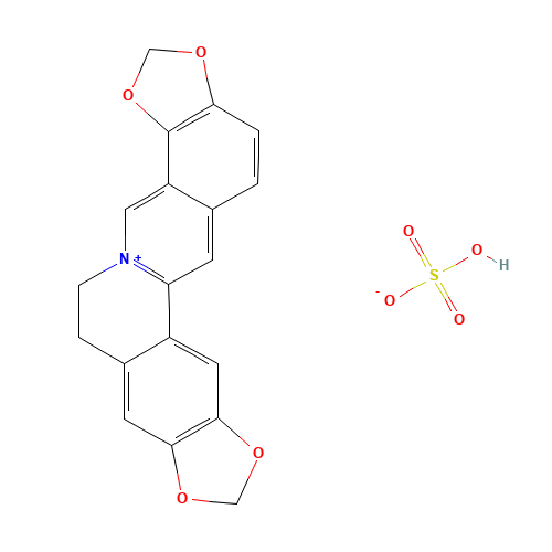 FT-0689356 CAS:1198398-71-8 chemical structure