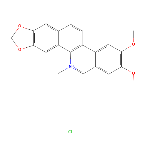 FT-0689357 CAS:13063-04-2 chemical structure