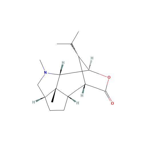 (8b)-Dendroban-12-one (CAS: 2115-91-5) - Related Chemical Product