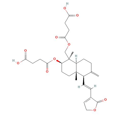 Ethyl 5-ethyl-2-(2-furoylamino)-4-methyl-3-thiophenecarboxylate (CAS: 786593-06-4) - Related Chemical Product
