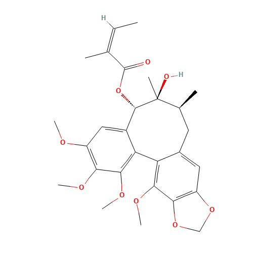 FT-0689383 CAS:58546-55-7 chemical structure