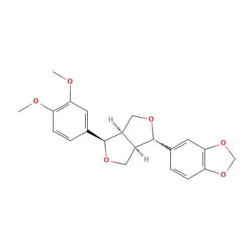 FT-0689386 CAS:31008-19-2 chemical structure