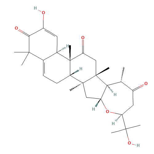 FT-0689389 CAS:60137-06-6 chemical structure