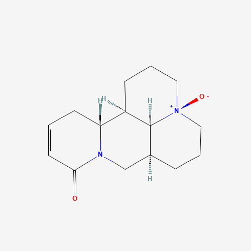 FT-0689395 CAS:26904-64-3 chemical structure