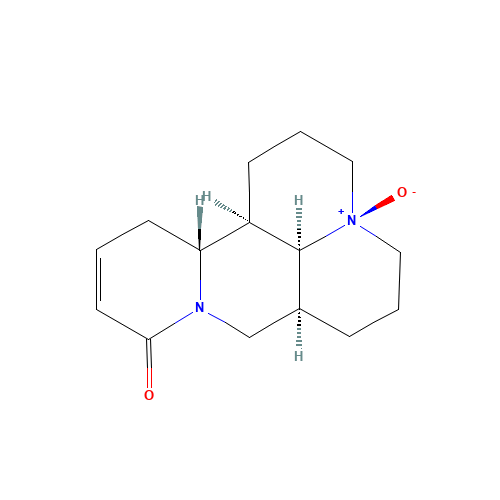 FT-0689395 CAS:26904-64-3 chemical structure