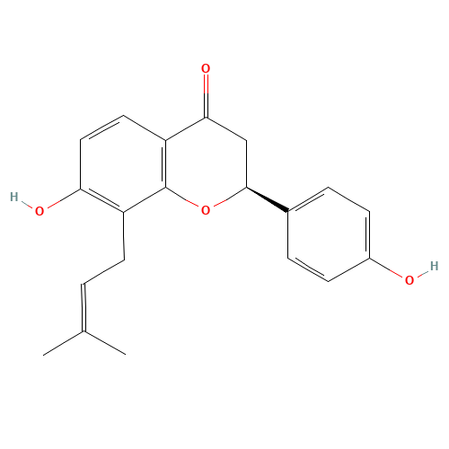 FT-0689399 CAS:31524-62-6 chemical structure