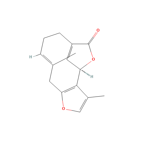 FT-0689400 CAS:728-61-0 chemical structure