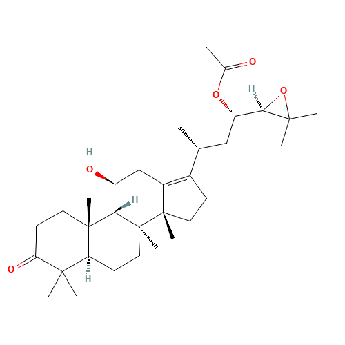 FT-0689402 CAS:26575-95-1 chemical structure