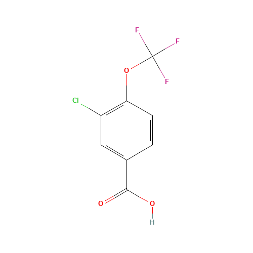 FT-0689413 CAS:158580-93-9 chemical structure