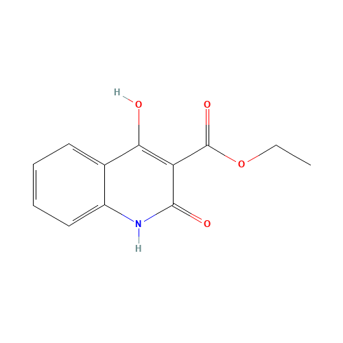 FT-0689414 CAS:40059-53-8 chemical structure