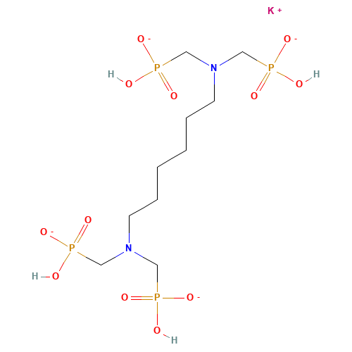 FT-0689415 CAS:38820-59-6 chemical structure