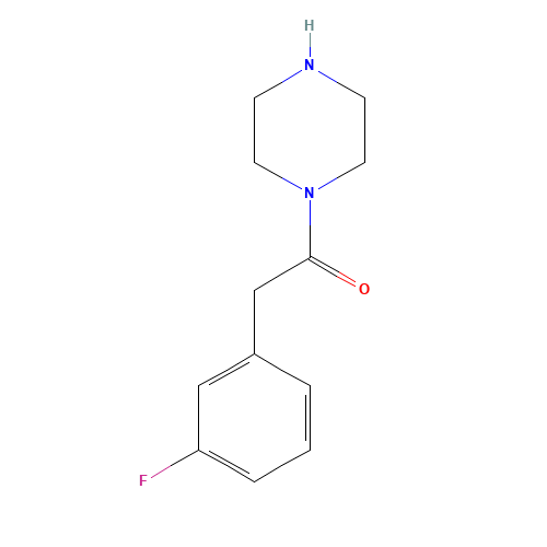 FT-0689418 CAS:926226-12-2 chemical structure