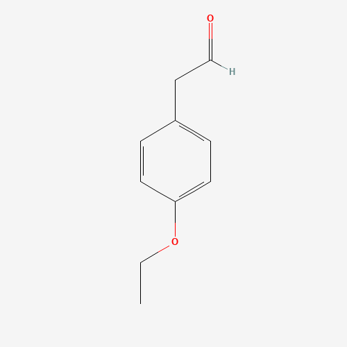 FT-0689424 CAS:433229-42-6 chemical structure