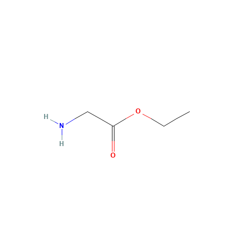 FT-0689428 CAS:459-73-4 chemical structure