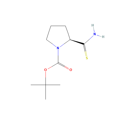 FT-0689430 CAS:101410-18-8 chemical structure