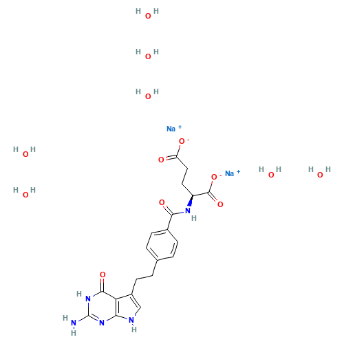 FT-0689445 CAS:357166-29-1 chemical structure