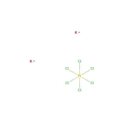 FT-0689446 CAS:16921-30-5 chemical structure
