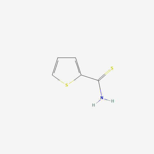 FT-0689448 CAS:20300-02-1 chemical structure