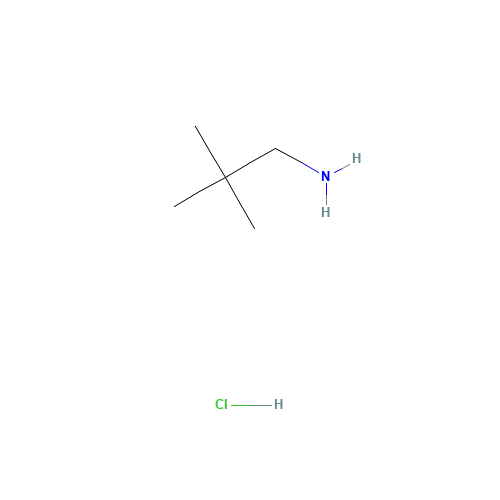 FT-0689450 CAS:15925-18-5 chemical structure
