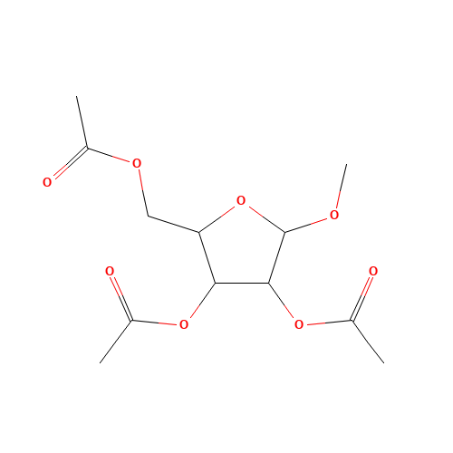 FT-0689455 CAS:90244-44-3 chemical structure