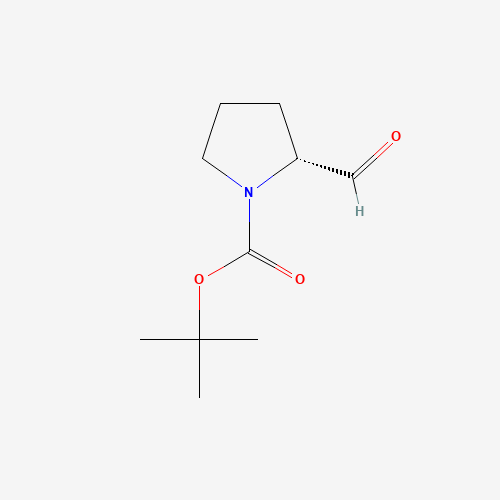 FT-0689465 CAS:73365-02-3 chemical structure