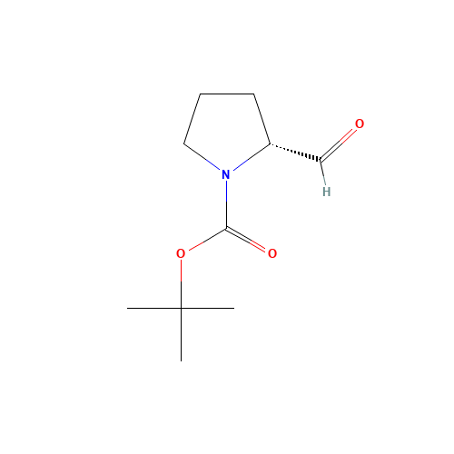 FT-0689465 CAS:73365-02-3 chemical structure