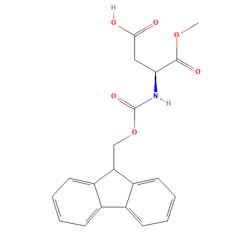 FT-0689466 CAS:145038-52-4 chemical structure