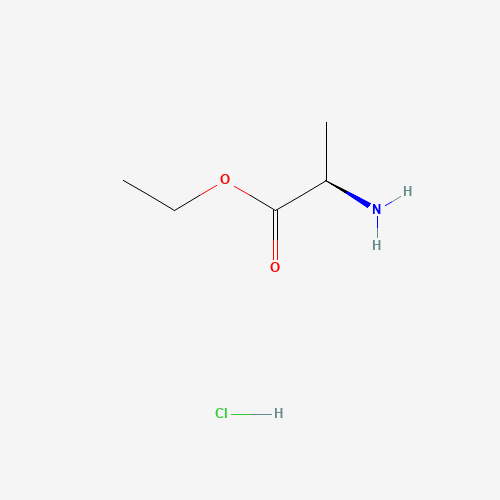 FT-0689469 CAS:6331-09-5 chemical structure