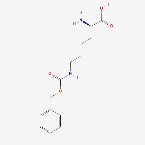FT-0689472 CAS:34404-32-5 chemical structure