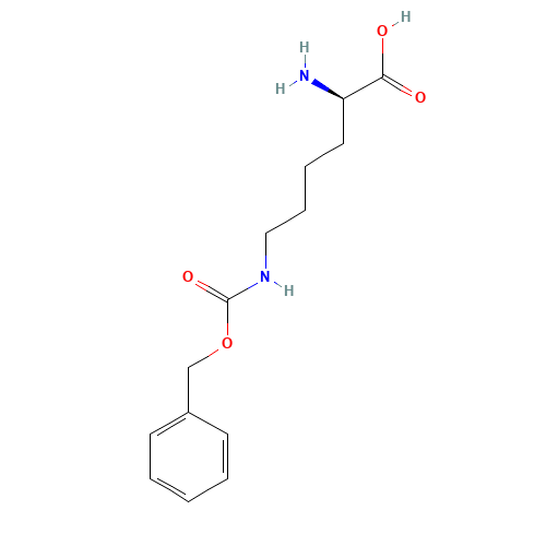 FT-0689472 CAS:34404-32-5 chemical structure