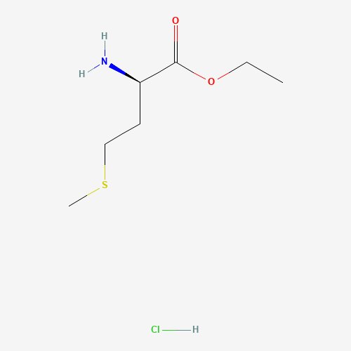 FT-0689473 CAS:7512-43-8 chemical structure