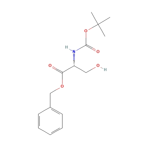 FT-0689478 CAS:141527-78-8 chemical structure