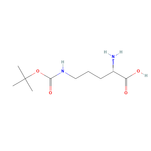 FT-0689479 CAS:13650-49-2 chemical structure