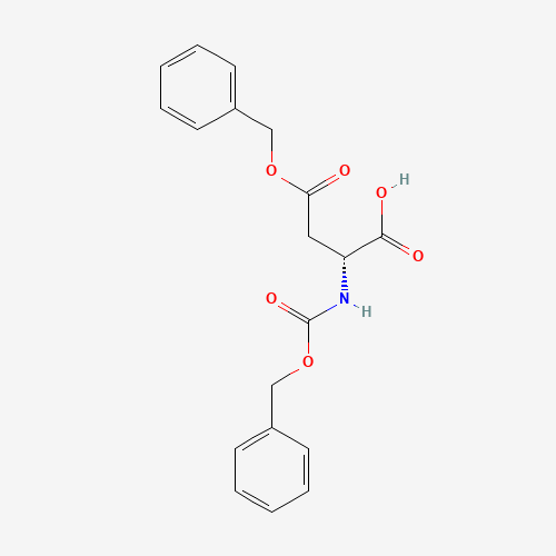 FT-0689482 CAS:5241-62-3 chemical structure