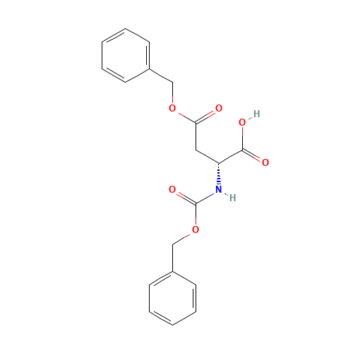 FT-0689482 CAS:5241-62-3 chemical structure
