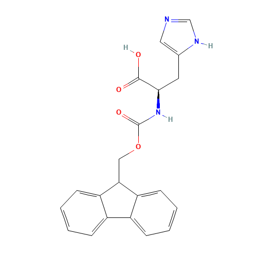 FT-0689485 CAS:157355-79-8 chemical structure
