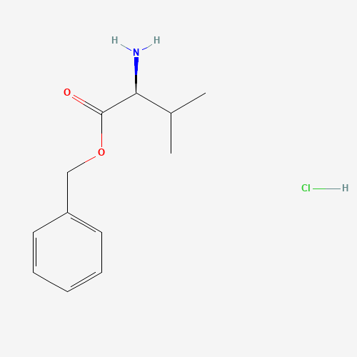 FT-0689487 CAS:2462-34-2 chemical structure