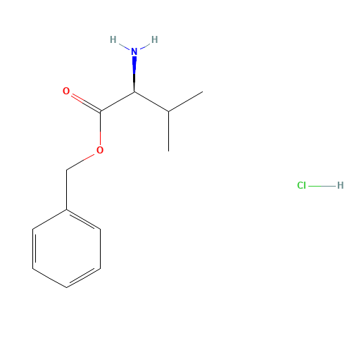 FT-0689487 CAS:2462-34-2 chemical structure