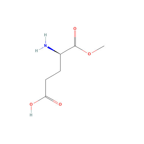 FT-0689489 CAS:26566-13-2 chemical structure