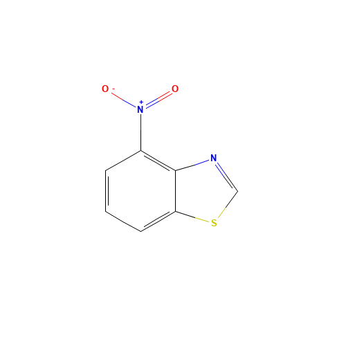 FT-0689496 CAS:2942-08-7 chemical structure