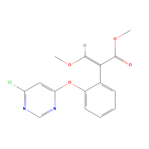 FT-0689520 CAS:131860-97-4 chemical structure