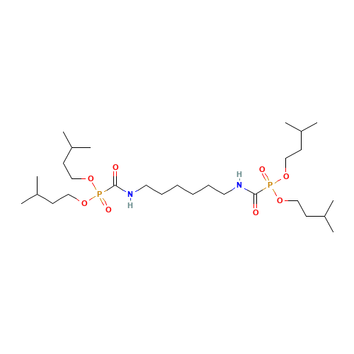 3-Diindolyl Methane (CAS: 3370-50-1) - Related Chemical Product