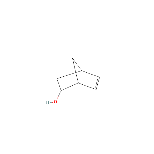 FT-0689543 CAS:13080-90-5 chemical structure
