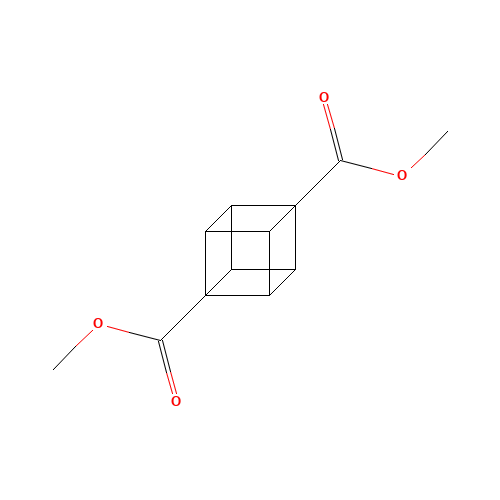 FT-0689544 CAS:29412-62-2 chemical structure