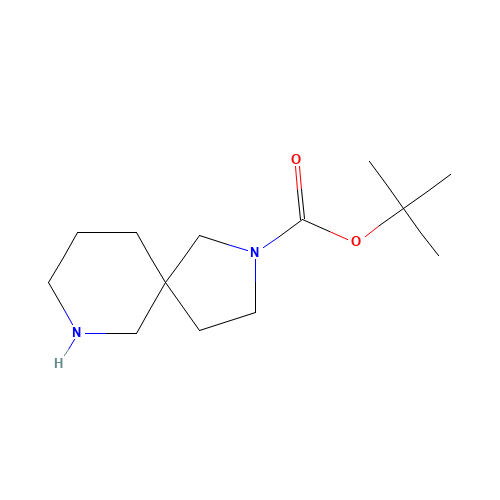 FT-0689552 CAS:885268-42-8 chemical structure